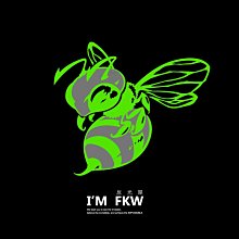 反光貼紙 秩序 (YAMAHA KYMCO GOGORO SYM Suzuki 哈雷 Kawasaki 川崎 本田) 歷史價格詳細信息