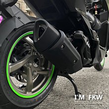 3M金色炫亮系列螢幕防窺片13吋(16:9)GPF13.3W9 歷史價格詳細信息