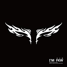 反光貼紙反光條轉速表測量動平衡感光紙3m反光轉速測量反光貼免運 歷史價格詳細信息