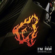 反光屋FKW 反光車牌螺絲 招財貓 大牌螺絲 不鏽鋼製 MIT 1組含2顆螺絲 DRG KRV JETSL 歷史價格詳細信息