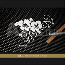 kymco cuXI MANY RSZ GP125 gsr gogoro2改裝摩托車手機架導航架機車導航摩托車手機支架 歷史價格詳細信息