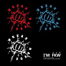 《頭手汽機車》防水標籤貼紙 標籤紙 三防熱敏 條碼貼紙 條碼貼紙 MIT-PP01 製作標籤 條碼標籤 微商所需 歷史價格詳細信息