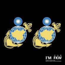 防水非標POE24V轉12V分離器 歷史價格詳細信息