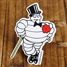 數量極少 正版現貨 英國老牌 HARRODS 肩背包 側背包 手提包 系列 上班包 通勤包 （HBJ8/HBJ9） 歷史價格詳細信息