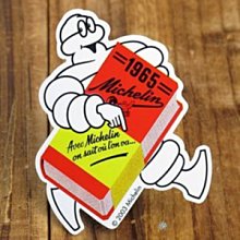 數量極少 正版現貨 英國老牌 HARRODS 肩背包 側背包 手提包 系列 上班包 通勤包 （HBJ8/HBJ9） 歷史價格詳細信息