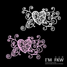 反光屋FKW 灰狼 反光車牌螺絲 大牌螺絲 不限車種使用 安裝簡易 Gogoro 1 2 3 VIVA MIX KRV 歷史價格詳細信息