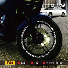 反光屋FKW KRV ROMA GT K1 RACINGMAN 雷霆S 大地名流 NICE 油箱貼 油箱蓋貼紙 油箱蓋貼 歷史價格詳細信息