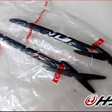 2013 台中 三台 六台 BMW BENZ 禮車精選專案 結婚禮車出租 新娘禮車 租車 全省都有貼心服務 歷史價格詳細信息