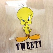 WARNER BROS. 華納出品 BATMAN 蝙蝠俠 LOGO 三眼 三環 不繡鋼錶 (全新新品) 歷史價格詳細信息