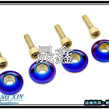 螺旋造型燈絲燈泡 5.5W SW-S200T400G-2200K E27型燈頭 歷史價格詳細信息