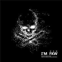 帥哥最適合????中店家????實拍耀眼星辰璀璨質感活圍戒指霸氣潮流個性大氣簡約款-哈囉好物 歷史價格詳細信息