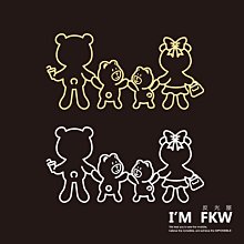 反光貼紙 秩序 (YAMAHA KYMCO GOGORO SYM Suzuki 哈雷 Kawasaki 川崎 本田) 歷史價格詳細信息