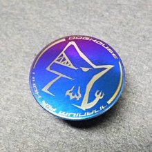 惡搞手工廠 惡搞 270MM 浮動碟盤 410日製鋼材 浮動碟 前碟 碟盤 適用於 KYMCO KRV-180 前碟專用 歷史價格詳細信息