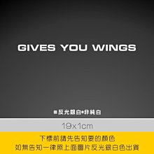UONE 貨號288 Nurburgring紐柏林賽道 反光貼紙 Golf CR-V HR-V Altis RAV4 歷史價格詳細信息