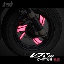 適用於new微軟surfacepro8/7/6貼紙gox筆記本laptop外殼保護膜5全套機身膜4平板3電腦背貼全身個性 歷史價格詳細信息