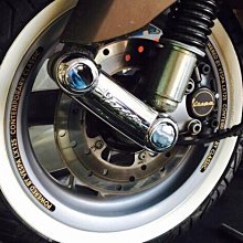 PRIMAVERA德國之春-果園精油禮盒3入組 歷史價格詳細信息