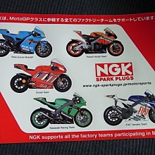 【NGK原廠保證】Premium RX釕合金火星塞 LKR7ARX-P 歷史價格詳細信息