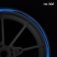 3M反光TC長袖工作服工作衫救助服作業服救難隊吸排特勤環保團體服物業多口袋立體袋大尺碼保暖CKOA反光背心制服團購網 歷史價格詳細信息