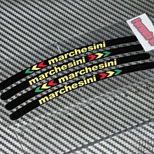 [FormulaGP] YAMAHA 羅西 ROSSI 46 VR46 MotoGP贊助商 性能機油 ENEOS 車貼紙 歷史價格詳細信息