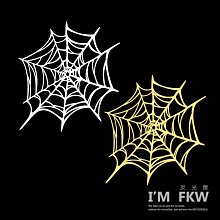 獨 蜘蛛人 緊身衣 大人兒童 雷米托尼邁爾斯漫展cos服連體cosply服裝男 歷史價格詳細信息