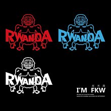 盧安藍色條紋短袖襯女夏季薄款復古港味設計感小眾寬鬆別緻上 歷史價格詳細信息