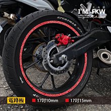 反光屋FKW 電動滑門 請勿手拉 警告貼紙 反光貼紙 防水車貼 防水耐曬反光 高質感透明底 另有多種款獨家設計製作販售 歷史價格詳細信息