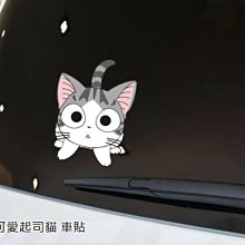 現貨可愛起司零錢包????零錢包 造型包 小廢包 斜背包 單肩包 手提包  側背包  卡通包 外出包 起司包 掛脖包-滿599免運 歷史價格詳細信息