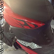 【熊獅貼膜】Mercedes-Benz AMG 車身拉線 3M 2080 M12  消光黑 汽車貼膜 快速換色 局部貼膜 歷史價格詳細信息