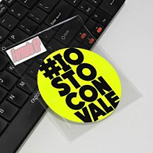 [FormulaGP] YAMAHA 羅西 ROSSI 46 VR46 MotoGP贊助商 性能機油 ENEOS 車貼紙 歷史價格詳細信息