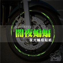 反光屋FKW 適用 DRG KRN 麒麟 1份包含左右邊 油杯貼片 總泵 金屬鏡面質感 3M背膠 防水車貼 DRG158 歷史價格詳細信息