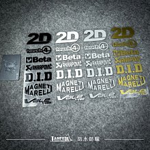 【VR46學院】Morbidelli 2021年 Yamaha 山葉鬼爪MotoGP車隊 美馳圖 Maisto 1/18 歷史價格詳細信息