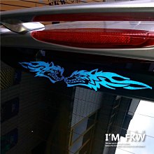 反光屋FKW 反光車牌螺絲 招財貓 大牌螺絲 不鏽鋼製 MIT 1組含2顆螺絲 DRG KRV JETSL 歷史價格詳細信息