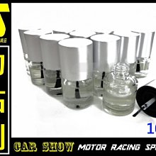 卡秀7100開箱快遞刀鍍鈦石洗便攜航空鋁（CNC）CPM 154折刀 歷史價格詳細信息