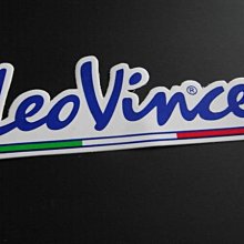 義大利購回 BV BOTTEGA VENETA 小羊皮經典手工編織肩背包 大 磚紅色 歷史價格詳細信息