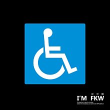 反光屋FKW 3M反光貼紙 按鈕 按鍵 臉部辨識 指紋辨識 趣味貼紙 防水耐曬 防水車貼 機車貼紙 汽車貼紙 車貼 歷史價格詳細信息