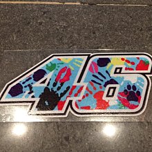 【VR46學院】Morbidelli 2021年 Yamaha 山葉鬼爪MotoGP車隊 美馳圖 Maisto 1/18 歷史價格詳細信息