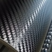 ((150元立即購))☆就是愛美妝☆Biotherm 碧兒泉 活泉強禦機能水(化妝水)100ML&lt; 粉色款 &gt;適合乾性 歷史價格詳細信息