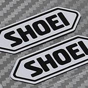 [FormulaGP] YAMAHA 羅西 ROSSI 46 VR46 MotoGP贊助商 性能機油 ENEOS 車貼紙 歷史價格詳細信息