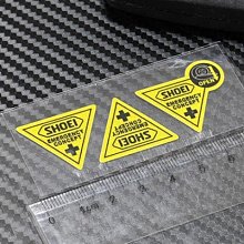 [FormulaGP] YAMAHA 羅西 ROSSI 46 VR46 MotoGP贊助商 性能機油 ENEOS 車貼紙 歷史價格詳細信息