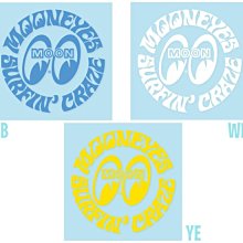 (I LOVE樂多)原版RAT FINK Bobbing Dolls屁股搖擺老鼠芬克公仔M尺寸 RF值得你收藏 歷史價格詳細信息