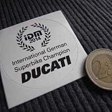 IDM UltraEdit Perpetual Concurrent 繁體中文商業網路單機下載版(永久授權版含一年維護合約) - The world's best text editor! 歷史價格詳細信息