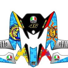 SMAX 補漆筆 WDESIGN  機車補漆筆 YAMAHA 山葉 藍灰色 銀 消光灰 深藍 白 金灰色 S-MAX 哈 歷史價格詳細信息