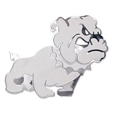 I.DOG 電子狗 早期線控 車庫架2-1 歷史價格詳細信息