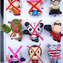 #23-49【元大家具行】全新現代餐椅11 加購 餐桌椅 會客椅 洽談椅  造型餐椅 造型椅 餐椅 休閒椅 歷史價格詳細信息