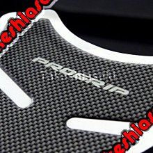 【高橋車部屋】雙線 三線 簡易式 開關 防水開關 霧燈開關 檔車 車把開關 兩線 兩段 手把開關 機車 雙閃燈 歷史價格詳細信息