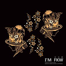 魔法森林塔羅｜Llewellyn Forest of Enchantment Tarot【左西購物網】 歷史價格詳細信息