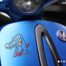 反光屋FKW 汽車專用 星座系列 星座刻痕 反光車牌螺絲 大牌螺絲 不鏽鋼 MIT 1組包含2顆 不限車種 另有其他圖款 歷史價格詳細信息