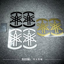 Yamaha 勁戰 4代 鬆餅 防刮腳踏板 機車腳踏墊 腳踏板 踏墊 腳踏墊 防滑墊 山葉 CYGNUS 哈家人 歷史價格詳細信息