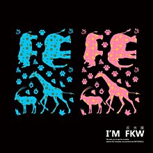 反光屋FKW 反光車牌螺絲 招財貓 大牌螺絲 不鏽鋼製 MIT 1組含2顆螺絲 DRG KRV JETSL 歷史價格詳細信息