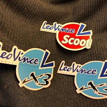 義大利購回 BV BOTTEGA VENETA 小羊皮經典手工編織肩背包 大 磚紅色 歷史價格詳細信息